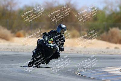 media/May-15-2022-SoCal Trackdays (Sun) [[33a09aef31]]/Turn 2 (945am)/